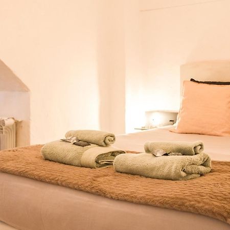 Casa Besalu Estudio En El Centro Del Pueblo מראה חיצוני תמונה