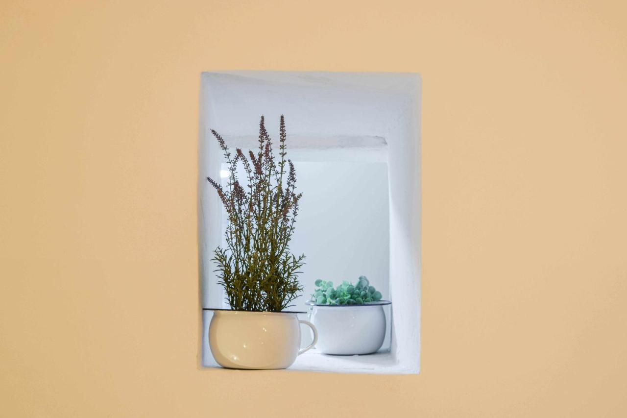Casa Besalu Estudio En El Centro Del Pueblo מראה חיצוני תמונה